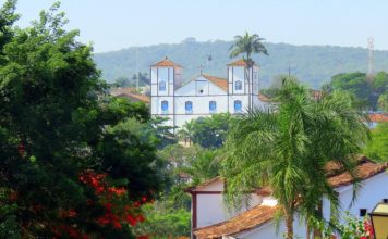 Pirenópolis divulga programação do Carnaval Cultural 2025 com blocos, marchinhas e muita tradição