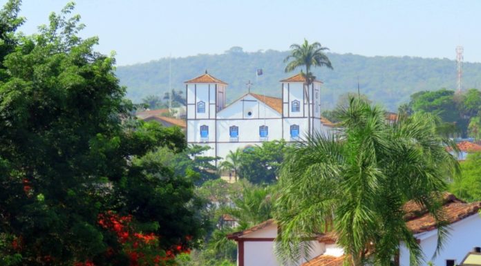 Pirenópolis divulga programação do Carnaval Cultural 2025 com blocos, marchinhas e muita tradição