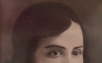 Você conhece Santa Dica? A mulher que curava, desafiava coronéis e marcou a história de Goiás