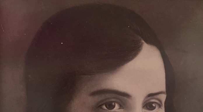 Você conhece Santa Dica? A mulher que curava, desafiava coronéis e marcou a história de Goiás