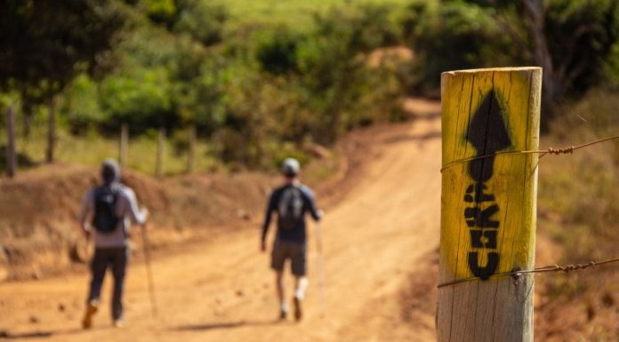 Caminho de Cora Coralina: 300 km de poesia, cultura e o seu próximo destino em Goiás Caminho de Cora Coralina