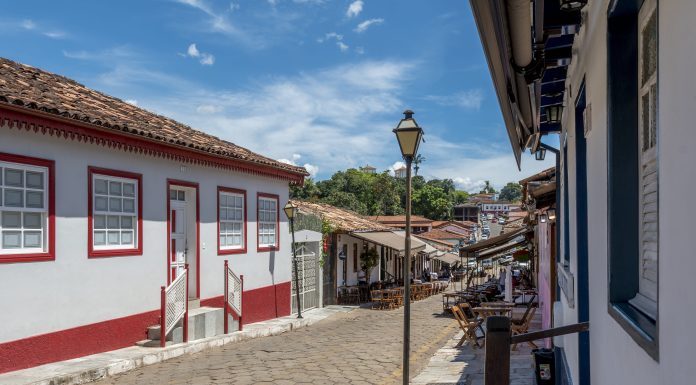 Onde comer em Pirenópolis: um guia com 18 endereços para cada momento da viagem