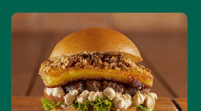 Rota Goiânia Gastronômica: Do Pit Dog ao Hambúrguer Gourmet, Conheça a Evolução do Sanduíche na Capital