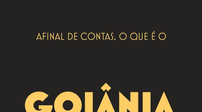 Rota Goiânia Gastronômica: Uma Celebração de Sabores e Empreendedorismo Local