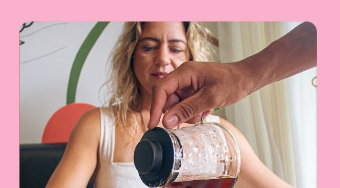 A Rota de Cafeterias Especiais em Goiânia: Onde Encontrar o Melhor Café Artesanal