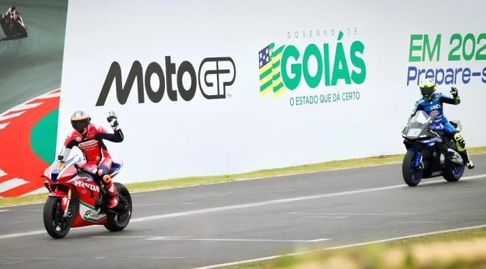 MotoGP Goiânia 2026: Guia Completo de Datas e Estratégias de Hospedagem