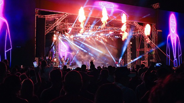 Folia Goiás 2026: Carnaval movimenta Goiânia e 23 destinos do interior com shows, blocos e turismo em alta