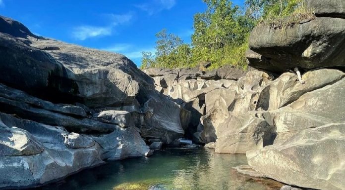 5 lugares imperdíveis em Goiás para quem ama trilhas e paisagens naturaiseco