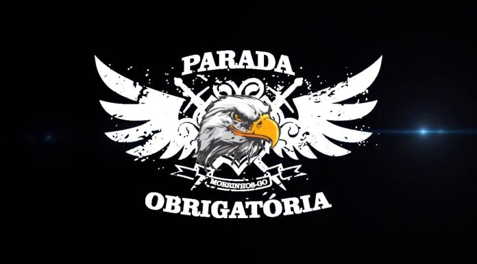 Parada Obrigatória Morrinhos 2026 terá cinco dias de rock e encontro de motociclistas em Goiás