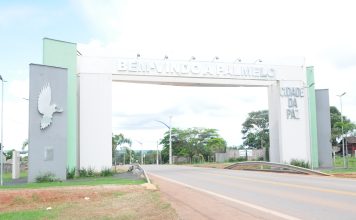 Palmelo: a pequena cidade de Goiás que se tornou a mais espírita do Brasil