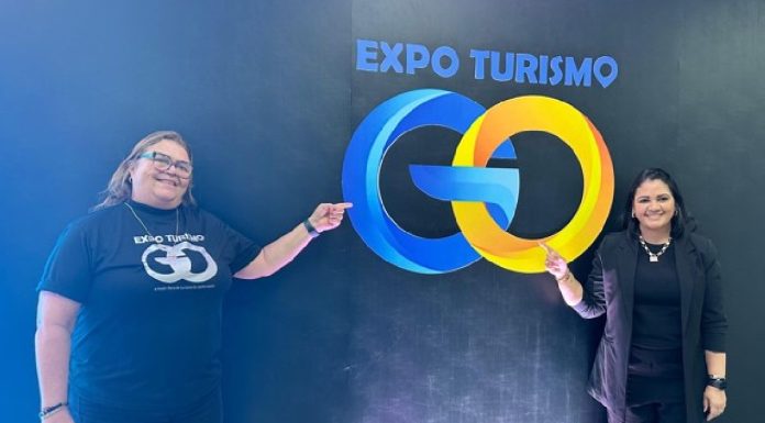 Com 80% dos estandes vendidos, Expo Turismo Goiás 2026 intensifica divulgação nacional