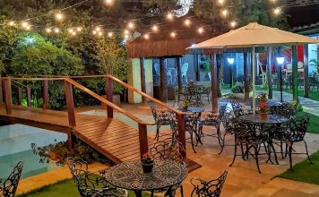 Cafeterias em Goiânia: 10 lugares para tomar um bom café na capital