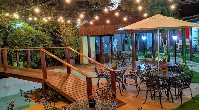 Cafeterias em Goiânia: 10 lugares para tomar um bom café na capital