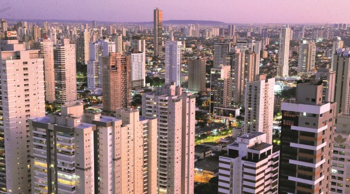 Grande Prêmio de MotoGP impulsiona turismo e rede hoteleira em Goiânia