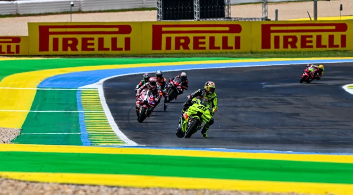 MotoGP em Goiânia: o guia completo para viver o maior evento de velocidade do mundo