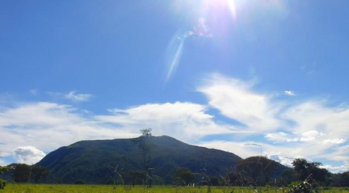 10 destinos para bate-volta saindo de Goiânia que valem a viagem