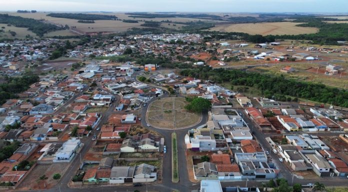 Montividiu: cidade goiana tem origem ligada a política de povoamento no Brasil Império