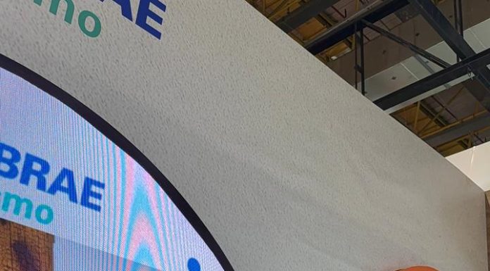 Goyazes Turismo leva Goiás à WTM Latin America 2026 e apresenta trilha inspirada em Cora Coralina