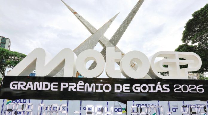 Turismo em Goiás ganha força com grandes eventos e aposta em experiências completas
