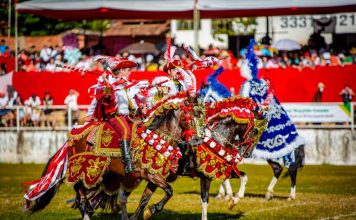 Festa do Divino 2026 em Pirenópolis: o que fazer para viver a tradição de perto