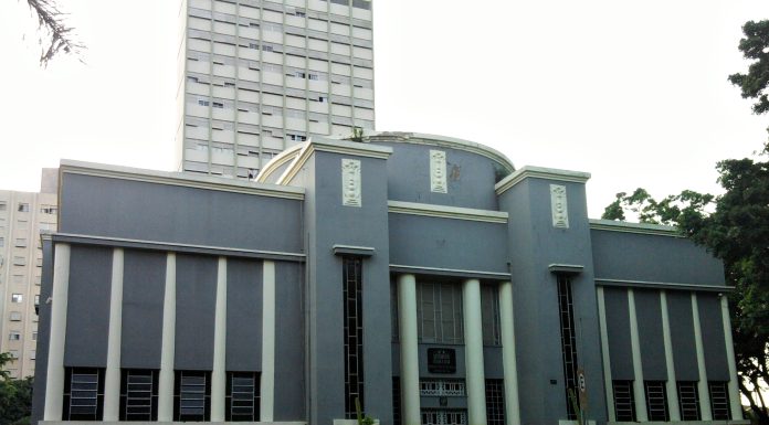 Semana Nacional de Museus começa em Goiás com exposições, cinema e programação cultural gratuita