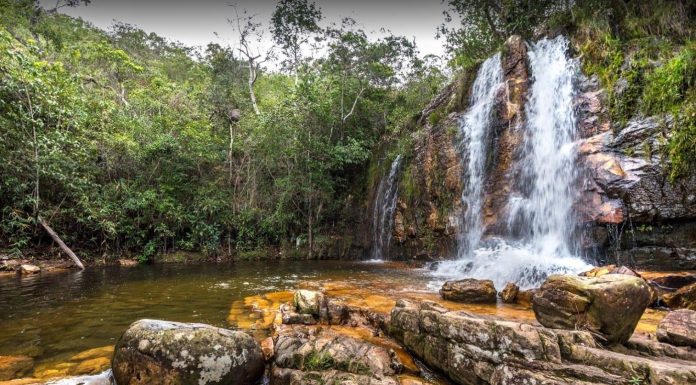 Alto Paraíso é escolhido para projeto internacional de turismo inteligente e reforça força da Chapada dos Veadeiros