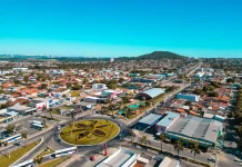 Senador Canedo é incluído no Mapa do Turismo Brasileiro e amplia acesso a investimentos no setor