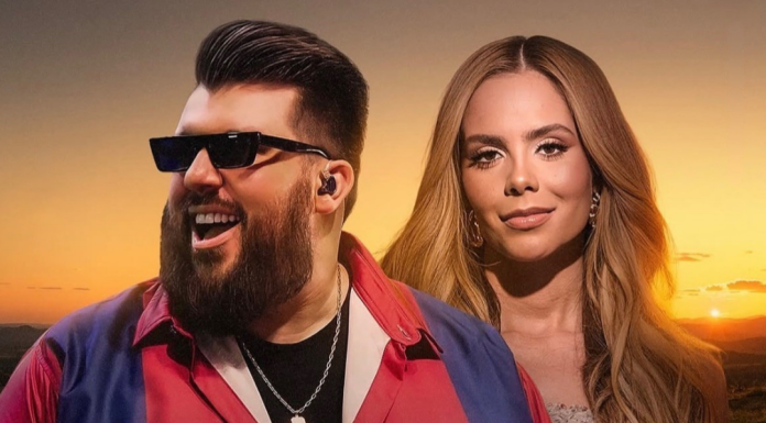 Pirenópolis recebe novo festival durante o feriado de setembro e amplia programação turística com shows de Panda e Mariana Fagundes
