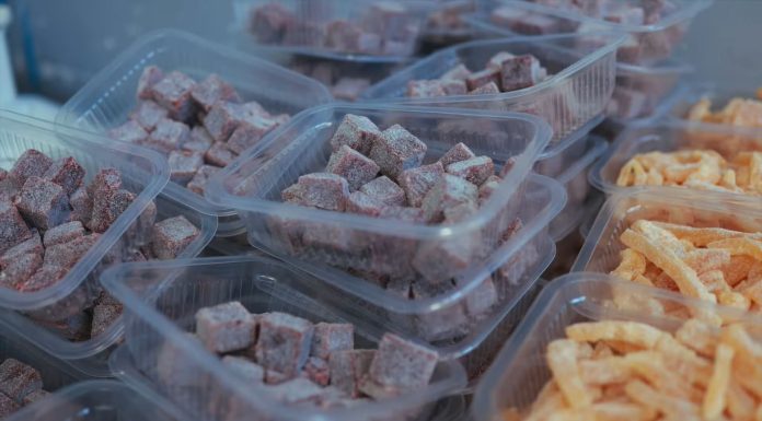 Doces Nerópolis destaca cultura, sabor e turismo de Nerópolis durante a Expo Turismo Goiás