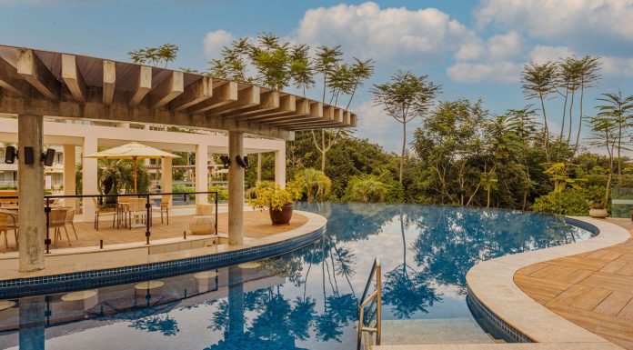 Dois hotéis de Rio Quente conquistam selo do Tripadvisor e colocam Goiás entre os melhores destinos do mundo