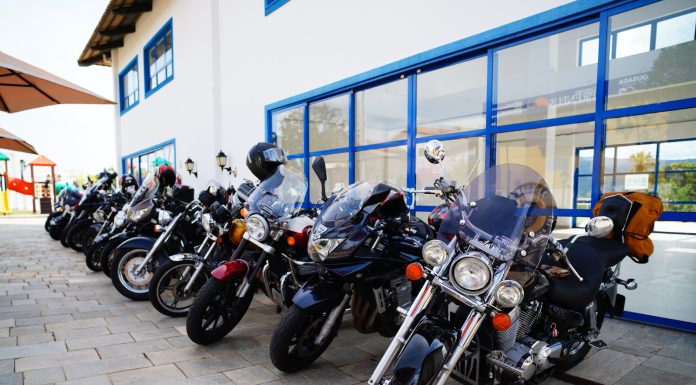 Pirenópolis anuncia Vila Moto Piri para 2027 e inclui mototurismo na programação dos 300 anos da cidade