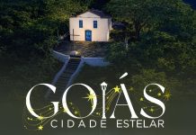 Goiás Cidade Estelar leva observação do céu e Planetário Móvel à Cidade de Goiás em 18 de julho