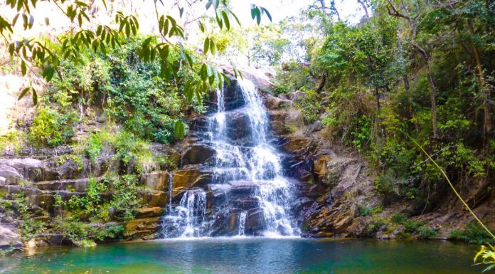 Niquelândia lança Plano Municipal de Turismo para fortalecer o setor no norte goiano