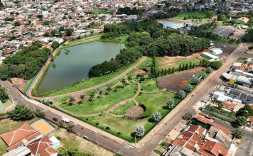 Rio Verde tem uma das melhores educações públicas do país e surpreende para além do agronegócio