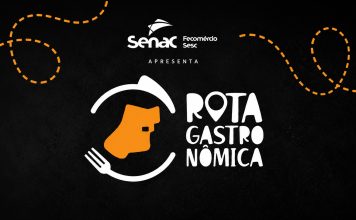 Circuito Rota Gastronômica chega a Alto Paraíso e Trindade para fechar a estreia em agosto