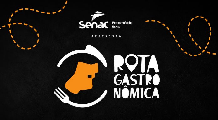 Circuito Rota Gastronômica chega a Alto Paraíso e Trindade para fechar a estreia em agosto