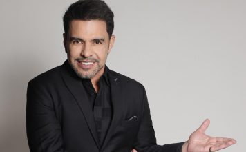 Pirenópolis comemora 299 anos com shows de Zezé Di Camargo e Paraná em outubro