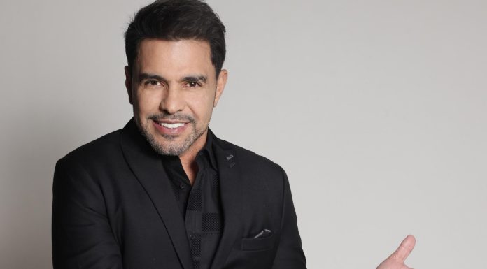 Pirenópolis comemora 299 anos com shows de Zezé Di Camargo e Paraná em outubro