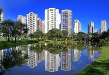 Presença estrangeira em Goiânia reforça o potencial da capital no turismo, mostra pesquisa