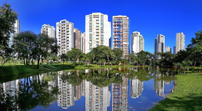 Presença estrangeira em Goiânia reforça o potencial da capital no turismo, mostra pesquisa