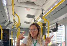 Goiânia abre credenciamento de guias de turismo para visitas guiadas pela cidade