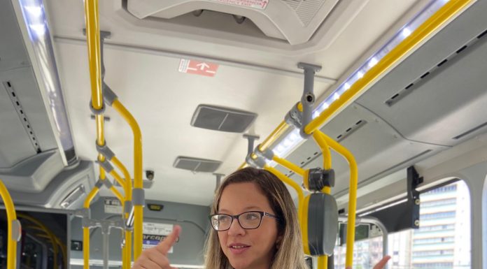 Goiânia abre credenciamento de guias de turismo para visitas guiadas pela cidade