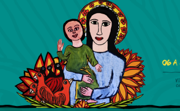 26ª edição do Encontro de Culturas Tradicionais da Chapada dos Veadeiros acontece de 6 a 17 de outubro