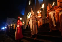 Lei Goyazes investiu R$ 160 milhões na cultura e coloca Goiás na liderança proporcional do país