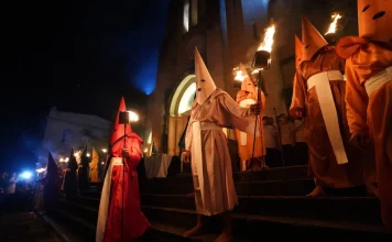 Lei Goyazes investiu R$ 160 milhões na cultura e coloca Goiás na liderança proporcional do país