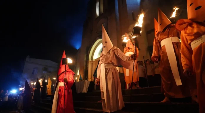 Lei Goyazes investiu R$ 160 milhões na cultura e coloca Goiás na liderança proporcional do país