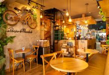 Conheça 11 cafeterias para tomar um café de qualidade em Goiânia