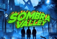 O que fazer em Goiânia neste fim de semana: Viva Goiânia, Halloween e shows de 16 a 18 de outubro