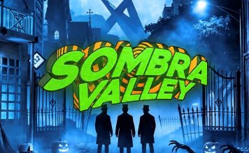 O que fazer em Goiânia neste fim de semana: Viva Goiânia, Halloween e shows de 16 a 18 de outubro