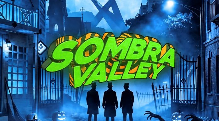 O que fazer em Goiânia neste fim de semana: Viva Goiânia, Halloween e shows de 16 a 18 de outubro